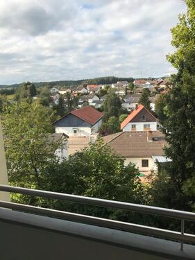 Foto - 5 Zimmer Etagenwohnung zum Kaufen in Weilerbach