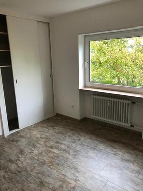 Foto - Etagenwohnung in Weilerbach zum Kaufen