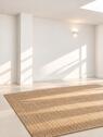 Foto - 3 Zimmer Erdgeschoßwohnung zur Miete in Dassow