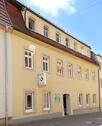 Foto - Attraktives großes Büro in der Innenstadt