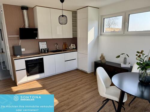 Foto - Einfamilienhaus zur Miete in Wolfsburg