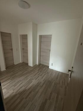 Foto - ERDGESCHOSS WOHNUNG in Oer-Erkenschwick mit Einbauküche