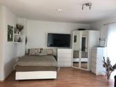 Foto - Etagenwohnung zum Kaufen in Ingolstadt