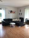 Foto - Etagenwohnung in Ingolstadt