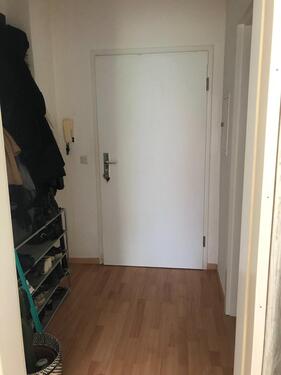 Foto - Etagenwohnung in Ingolstadt zum Kaufen
