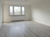Foto - Wohnung mit Potenzial - 500€ Baumarktgutschein für deine Ideen geschenkt *Werdohl-Bausenberg*