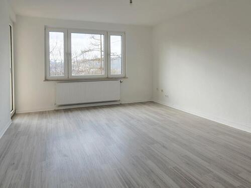 Foto - Wohnung mit Potenzial - 500€ Baumarktgutschein für deine Ideen geschenkt *Werdohl-Bausenberg*