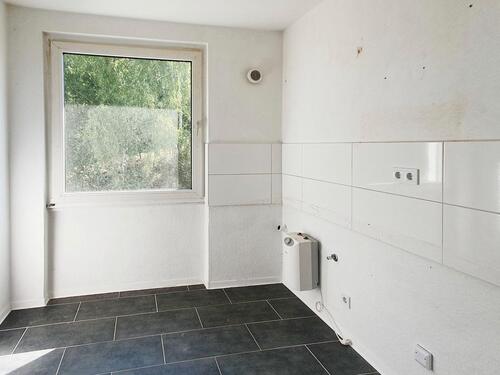 Foto - Etagenwohnung in Werdohl