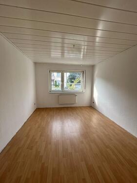 Foto - helles WG Zimmer in Mannheim-Rheinau für StudisAzubis