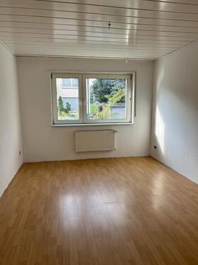 Foto - andere in Mannheim