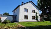 Foto - Einfamilienhaus in Eching zum Kaufen