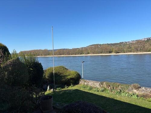 Foto - Einfamilienhaus in Koblenz am Rhein