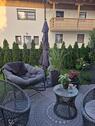 Foto - Exklusive 3-Zimmer-Wohnung mit Garten, Terrasse und Garage in Straubing