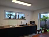 Foto - Etagenwohnung in Straubing