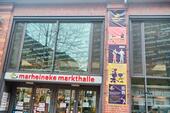 Foto - andere in Berlin zur Miete