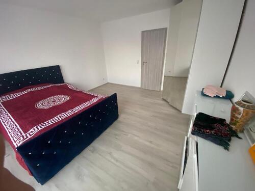 Foto - Haus zu Vermieten - 1.500,00 EUR Kaltmiete,