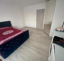 Haus zu Vermieten - 1.500,00 EUR Kaltmiete, in Moosburg an der Isar (PLZ: 85368)