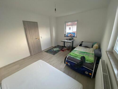 Foto - Einfamilienhaus zur Miete in Moosburg an der Isar