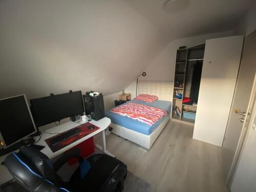 Foto - Einfamilienhaus in Moosburg an der Isar