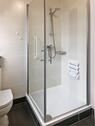 Foto - Etagenwohnung in Velbert