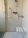 Foto - Etagenwohnung in Velbert zur Miete