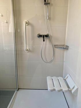 Foto - Etagenwohnung in Velbert zur Miete