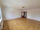 Foto - Renovierte 2 Zimmer Wohnung mitten in Braunlage