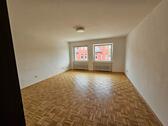 Foto - Etagenwohnung zur Miete in Braunlage