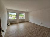 Foto - Etagenwohnung in Braunlage zur Miete