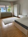 Foto - Helle 2 Zimmer Wohnung im Herzen von Witten mit Blick ins Grüne