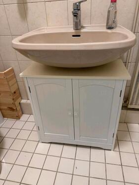 Foto - Etagenwohnung in Witten zur Miete