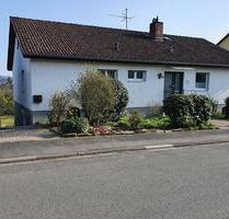 2-Familienhaus EFH mit Einliegerwhg. provisionsfrei Taunusstein