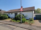 Foto - Einfamilienhaus zum Kaufen in Taunusstein
