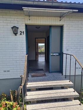 Foto - Einfamilienhaus in Taunusstein