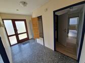 Foto - Einfamilienhaus in Taunusstein zum Kaufen
