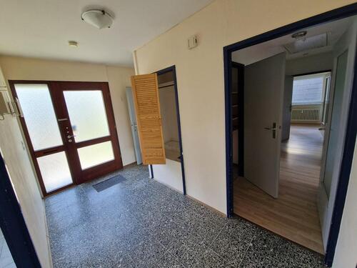 Foto - Einfamilienhaus in Taunusstein zum Kaufen