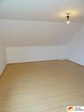 Foto - Dachgeschossapartment in Bielefeld Babenhausen!