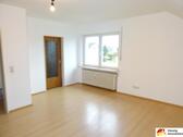 Foto - Etagenwohnung zur Miete in Bielefeld
