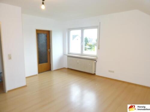 Foto - Etagenwohnung zur Miete in Bielefeld