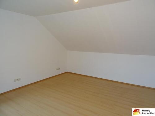 Foto - Etagenwohnung in Bielefeld