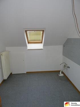 Foto - Etagenwohnung in Bielefeld zur Miete