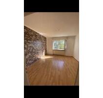 2 zimmerwohnung - 750,00 EUR Kaltmiete, in Bingen am Rhein (PLZ: 55411)