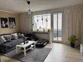 Foto - Etagenwohnung in Bottrop