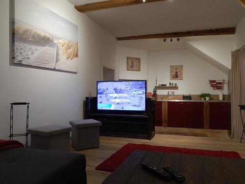 Foto - andere zur Miete in Wilster