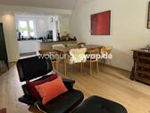 Foto - Wohnungsswap - 3 Zimmer, 99 m² - Rosa-Aschenbrenner-Bogen, Schwabing-West, München