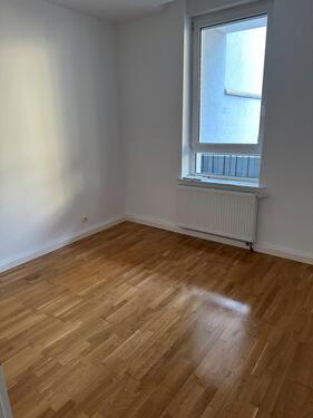 Foto - Etagenwohnung in Brühl