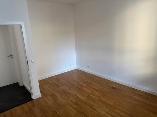 Foto - Etagenwohnung in Brühl zur Miete