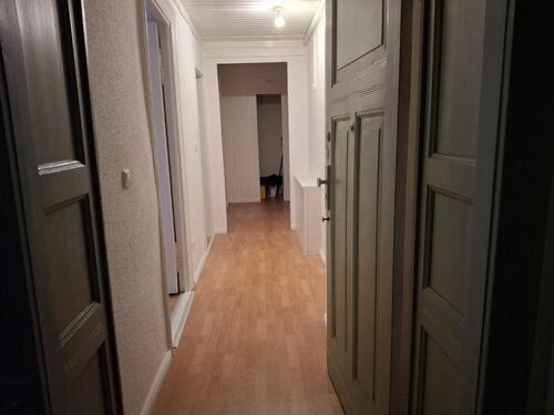 Foto - 3 Zimmer Eigentumswohnung zu verkaufen