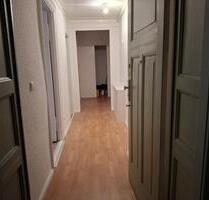 3 Zimmer Eigentumswohnung zu verkaufen - Berlin Reinickendorf