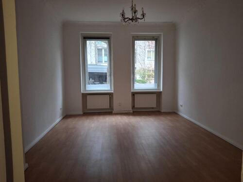 Foto - Etagenwohnung in Berlin zum Kaufen